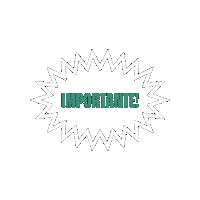 Assessoria De Imprensa Sticker by Jardine Comunicação
