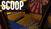 Work Play GIF by Wired Productions
