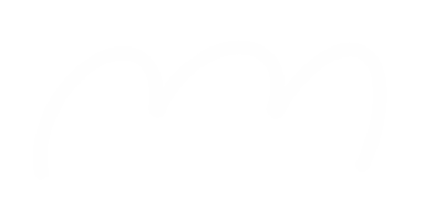 Lalahabi Sticker