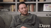 Jon Richardson GIF