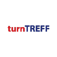 Rhtb Sticker by Rheinhessischer Turnerbund