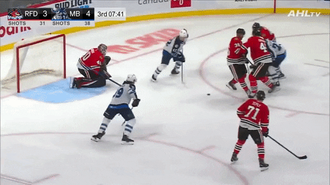 jacobstoller1 giphyupload GIF