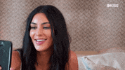 selfie kim GIF by DKISS