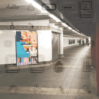 hip hop love GIF by Ryan Seslow