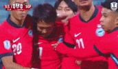 Football Singapore GIF