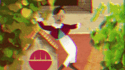 gabrielabran gabrielabran GIF