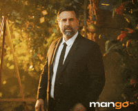Comedy Facts GIF by MangoRx