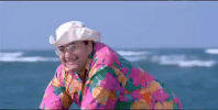 bollywood india GIF by bypriyashah
