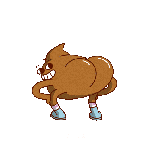 Go Vegan Plant Based Diet Sticker by PETA