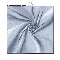 Women Saree Sticker by Suta Bombay