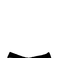 EliaLingerie lingerie panties periods regles Sticker