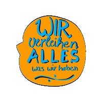 Material Kjr Sticker by Kreisjugendring