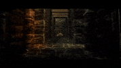 Baldurs Gate Dnd GIF by Dungeons & Dragons