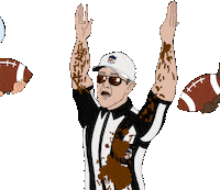 Explain Its Good Sticker by Bleacher Report