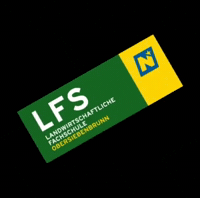 Lfs-Ober7brunn obersiebenbrunn o7b ober7brunn GIF