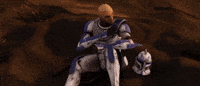 season 1 defenders of peace GIF by Star Wars