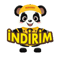 mrdiyturkey mrdiy mr diy mr diy türkiye mr diy turkey Sticker