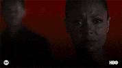 season 2 glitch GIF by Westworld HBO