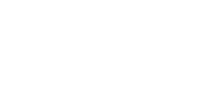 nislpro memphis americans 901 nisl Sticker