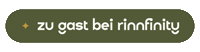 Urlaub Sticker by Rinnfinity GmbH