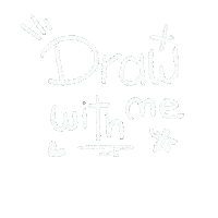 Draw Sticker