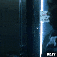 Yeah Right What GIF by DefyTV