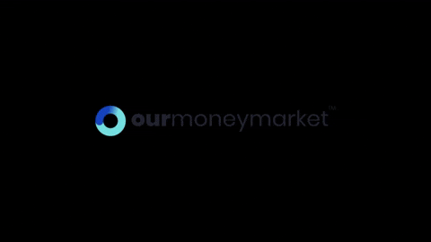 ourmoneymarketau giphyupload GIF
