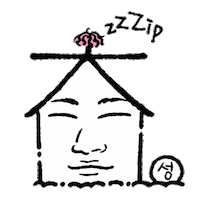 빅뱅 Sticker