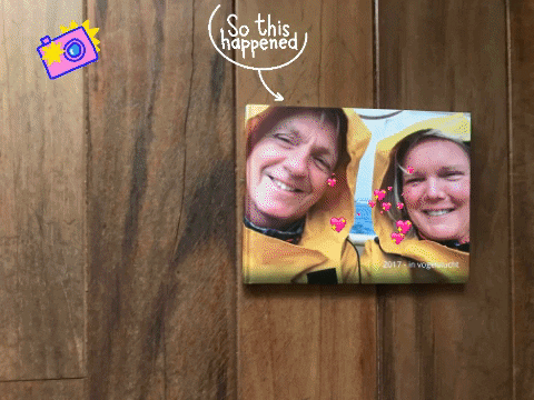 ritaverduin giphygifmaker giphyattribution fotoboeken maken GIF