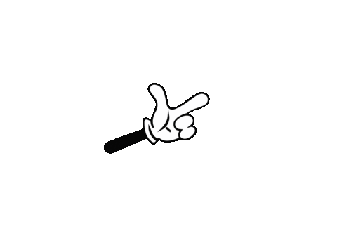Fun Click Sticker by PPIA RMIT