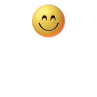 Comida Cadence Sticker by JCS Brasil