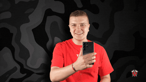 Brawl Stars Samsung GIF by Tribe Gaming