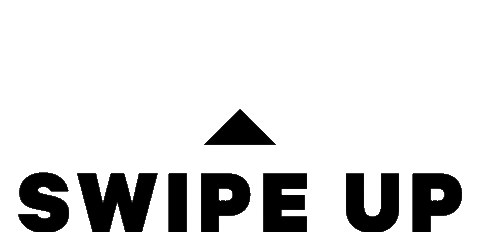 menswear swipe up Sticker by yd. Australia