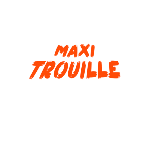 Fun Lol Sticker by Kinder France