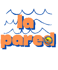 Puerto Del Carmen Scuba Diving Sticker by Manta Diving Lanzarote