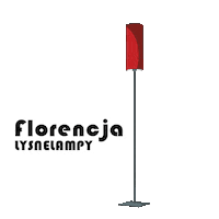LYSNE design light lights lamp Sticker