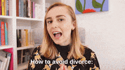 Romance Love GIF by HannahWitton