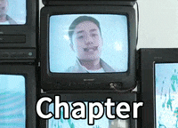 Summit サミット GIF by SUMMIT, Inc.