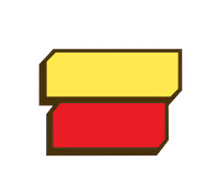 Kasi Sticker by ikeja