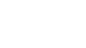 ZornotzakoBarnetegia euskara euskera zornotza zornotzako barnetegia Sticker
