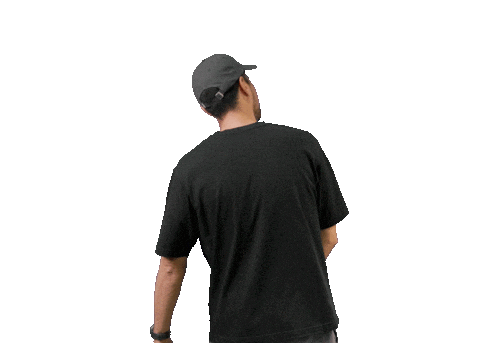 malosilures giphyupload yeah nod fishing Sticker