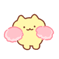 Emoji Sticker by BREAD TREE