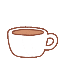 Emoji Sticker by BREAD TREE