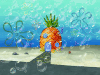 Season 4 Bummer Vacation GIF by SpongeBob SquarePants
