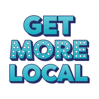 LehighValleyNewsdotcom bethlehem lehigh valley allentown summer at the stacks Sticker