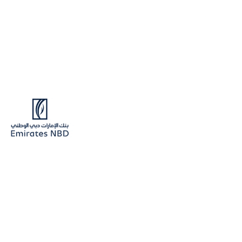 Eid Al Fitr Money GIF by EmiratesNBD