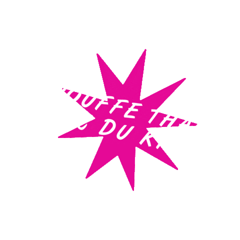 Thaizone giphyupload thaïzone bouffethaïavecdukick thaïfoodwithakick Sticker
