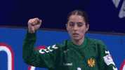 happiness handball GIF by EHF