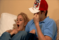 1x07 GIF by The Hills