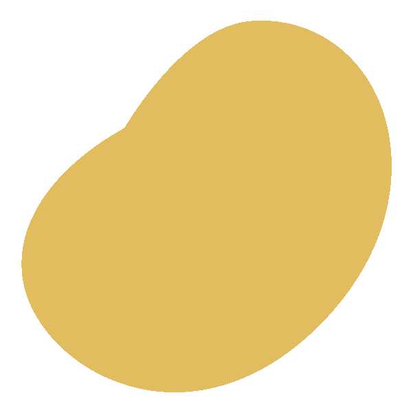 NutrieneKonomics giphyupload potato npft ekonomics Sticker